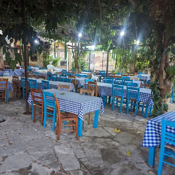 2 TAVERNA -KINIGETIKOS 600x600.jpg