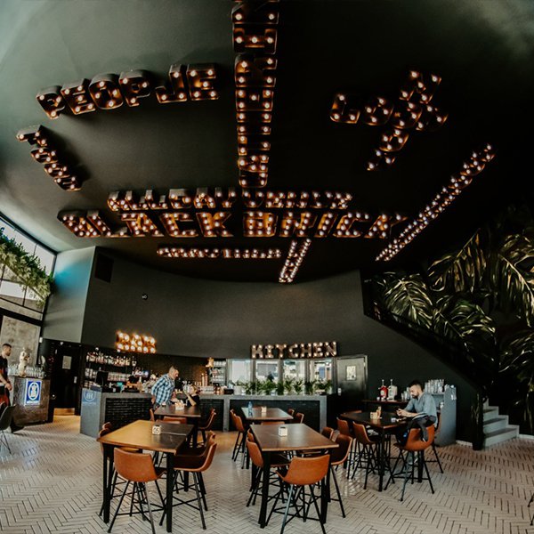 2 black brick PUB 600X600.jpg