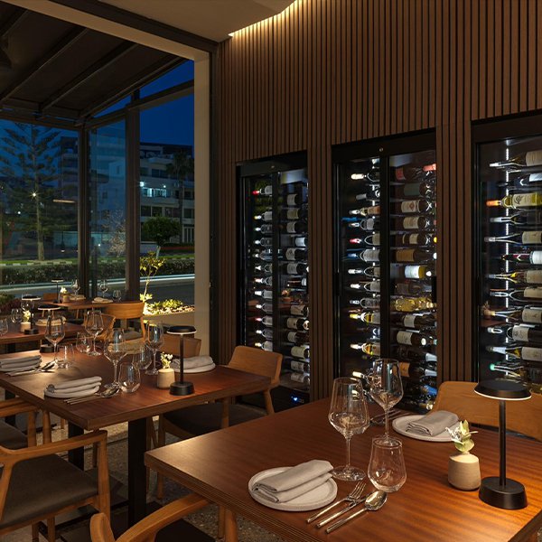 2 cor ΜΕΣΟΓΕΙΑΚΗ 600Χ600.jpg