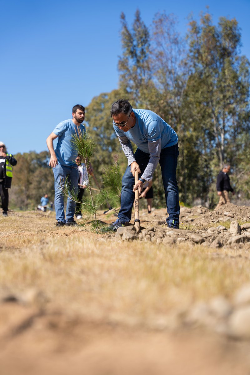 3.Pavlos Photiades.jpg