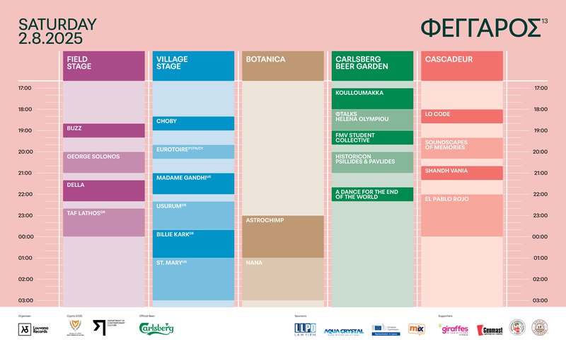 3. Day 3 Schedule - Fengaros Festival 2025.jpg
