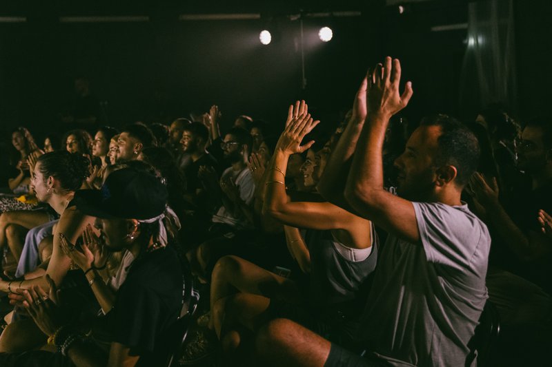 3. Experience - Kourion Secret Concerts.jpg