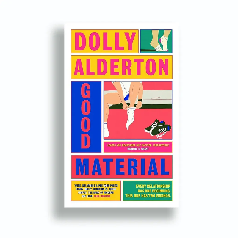 30dolly-alderton-cover-jumbo.webp