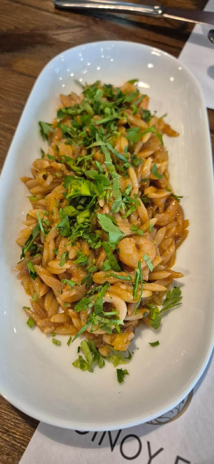 33df1e81-8fbe-48f5-a9a7-5711e635a325 (1).jpg