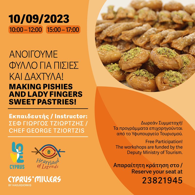 Check In Cyprus   366290435 787734246690471 6816378702861738864 .width 800 