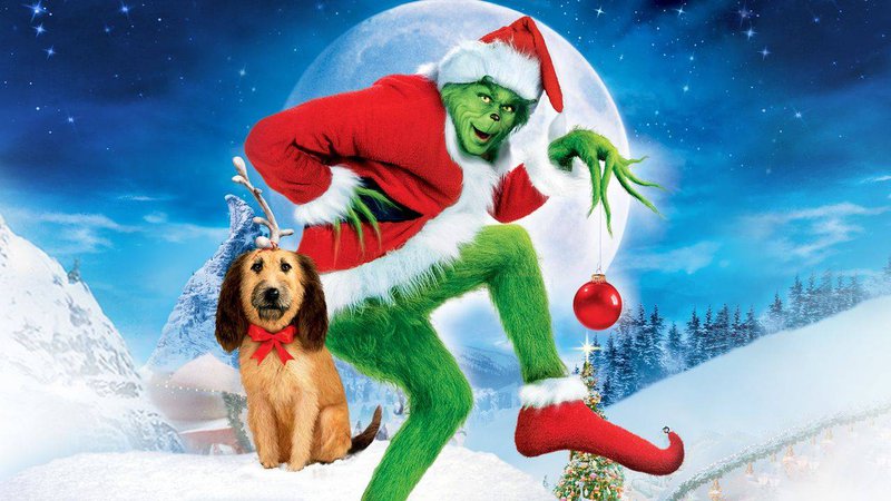 39-facts-about-the-movie-how-the-grinch-stole-christmas-1687709183.jpeg