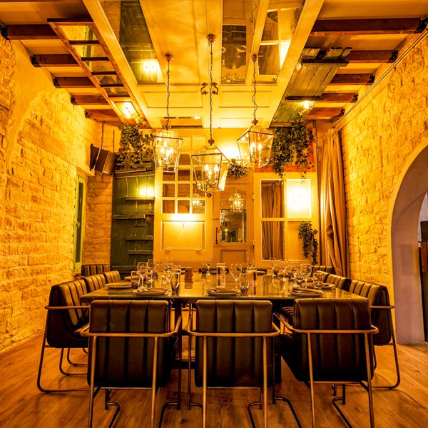 3 Dionisus ΜΕΣΟΓΕΙΑΚΗ 600Χ600.jpg