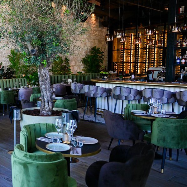 3 Έθος Vin Soiree COCKTAIL 600X600.jpg