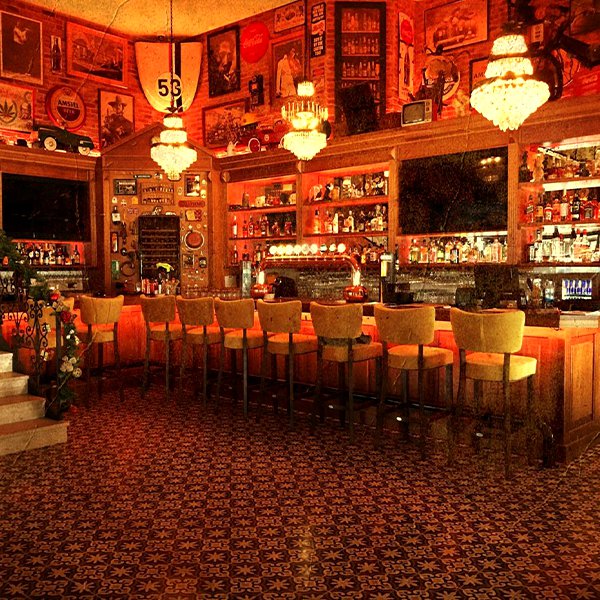 3 finders PUB 600x600.jpg