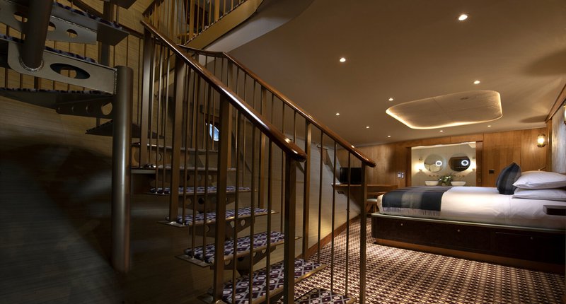 3fingal-duplex-1536x826.jpg