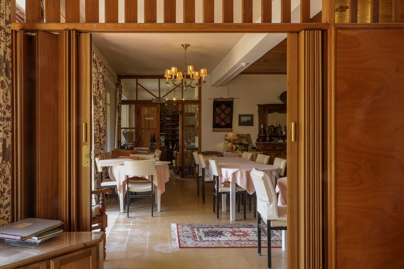 4.Interior view, Minerva Hotel, 2022, Photo_ Haris Pellapaisiotis .jpg