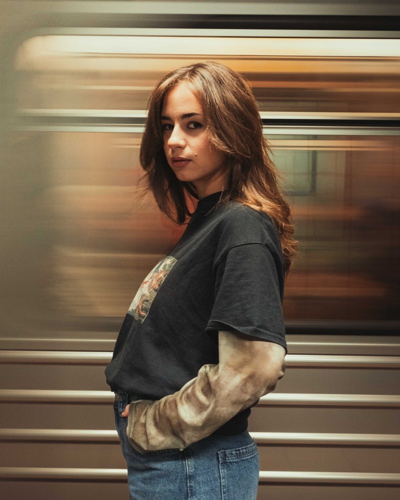 4. Billie Kark.jpg