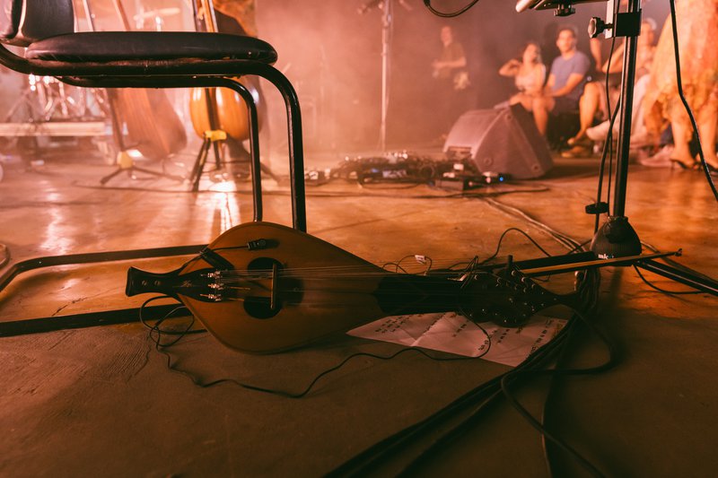 4. Experience - Kourion Secret Concerts.jpg