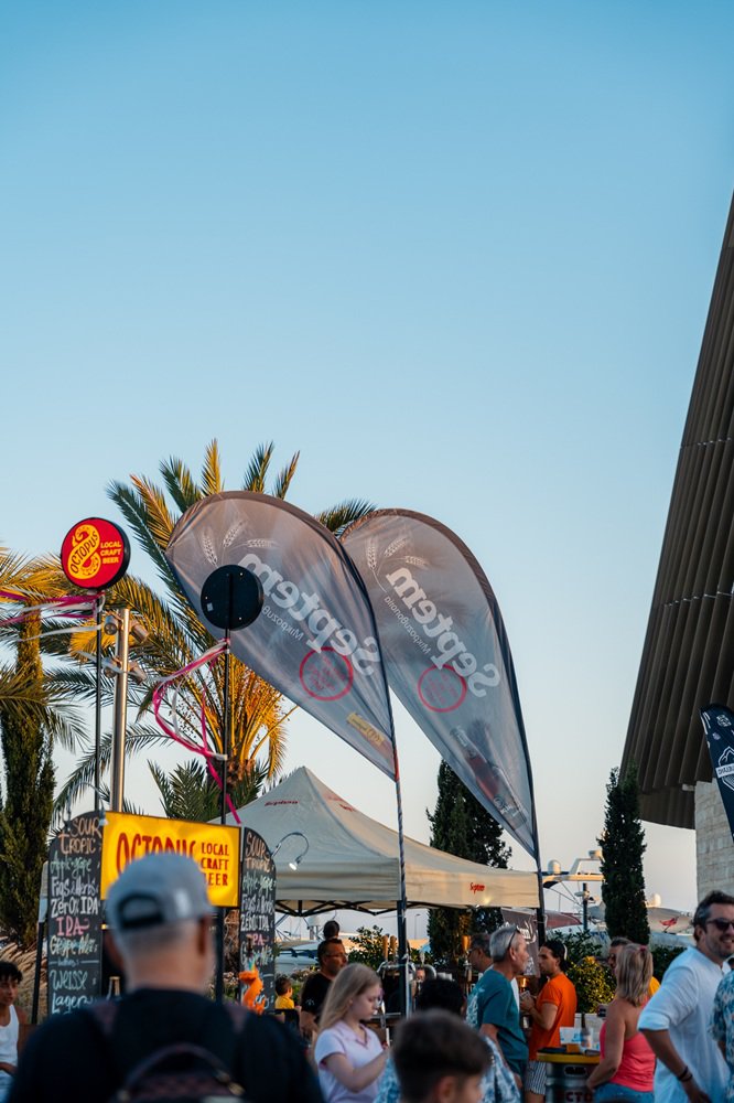 45087AC07408.jpg