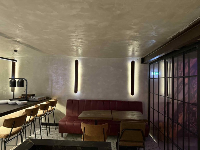 46202fea-53e5-40e2-83d7-2395247f3445 (1).jpg