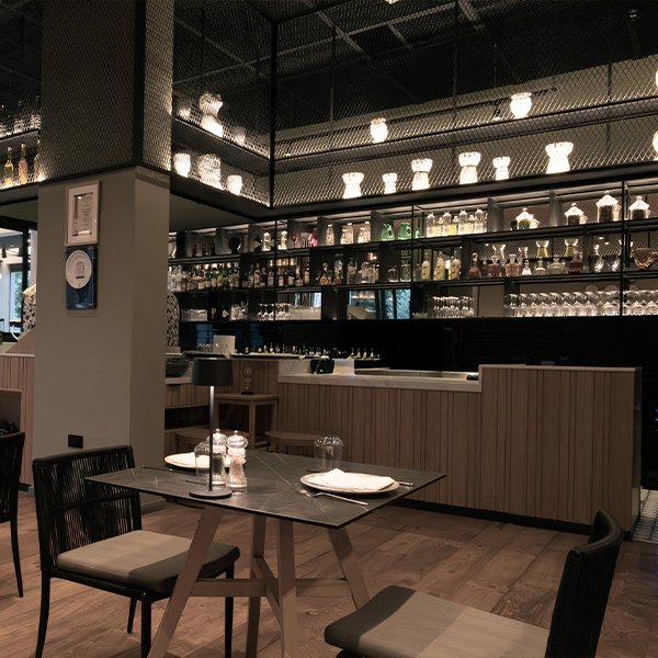 4 nema ΜΕΣΟΓΕΙΑΚΗ 600Χ600.jpg