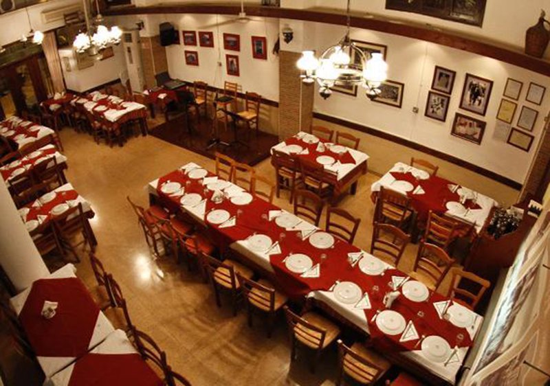 5-1 Firefly Upscaler 4x scale.jpg