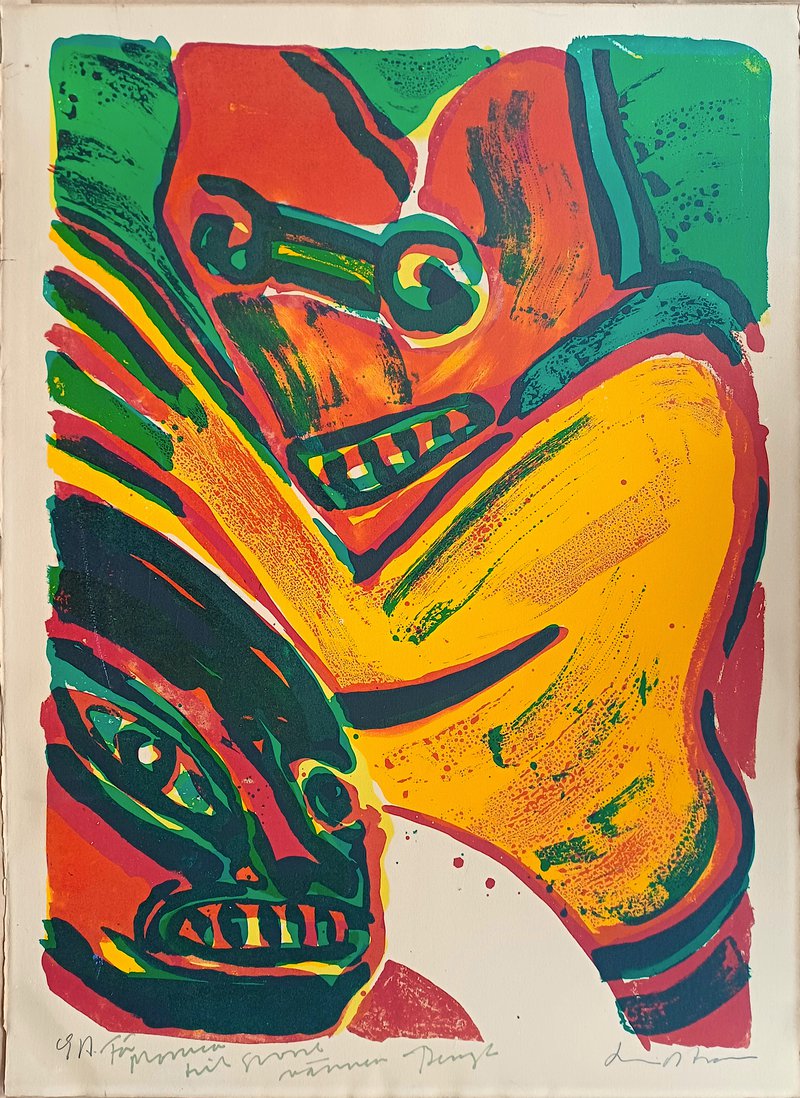 5.  Lindström-Άτιτλο.jpg