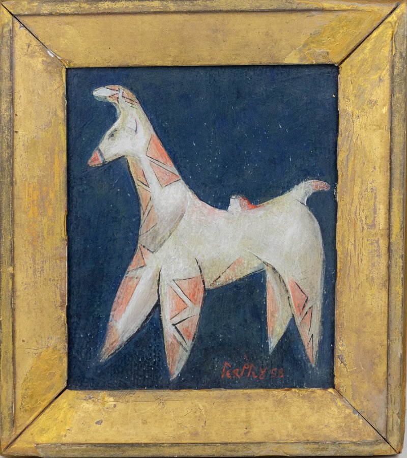 50.1 George Pol GEORGHIOU.jpg