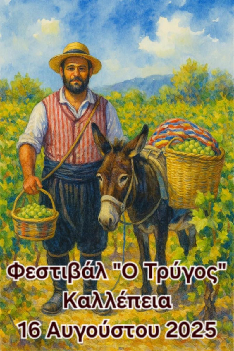 527983001_1143525887804557_3982979477963892613_n.jpg