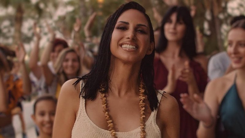 53373-sites/default/files/lena-zevgara-karma-video-1241838-1068x601.jpg