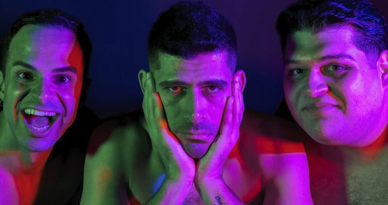 573349679_17900662191310011_99199.2e16d0ba.fill-1375x729 (1).jpg