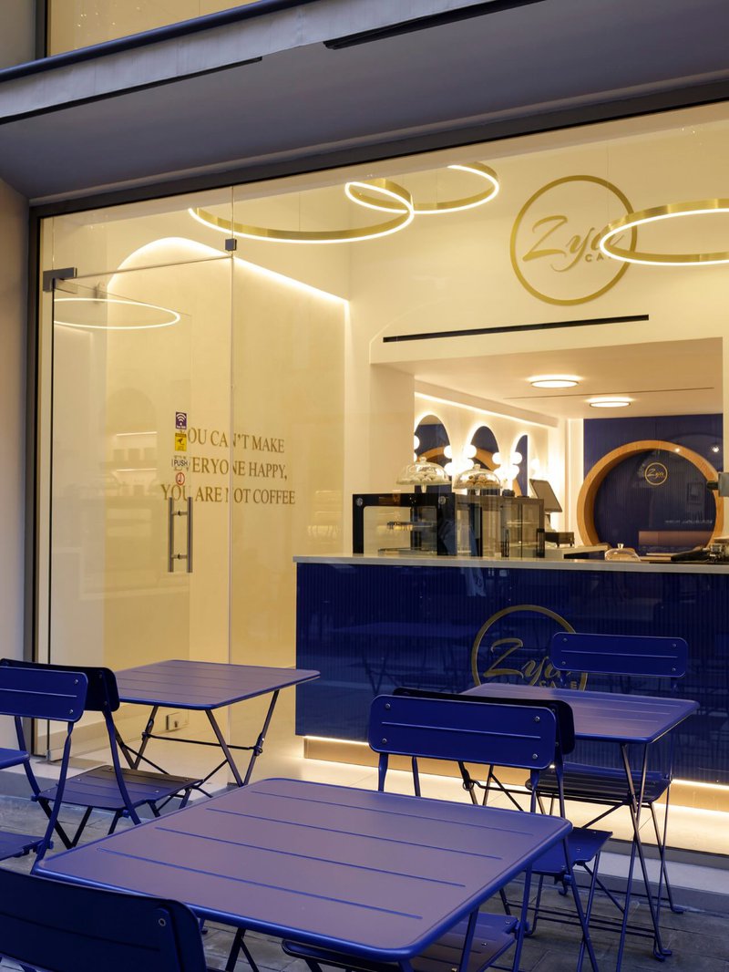 589944461_18296065162287989_3519828755975720527_n (1).jpg