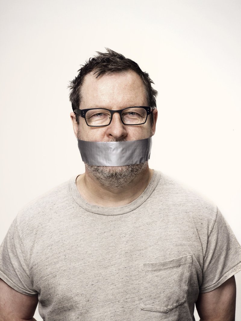5 - 7 Lars Von Trier.jpg
