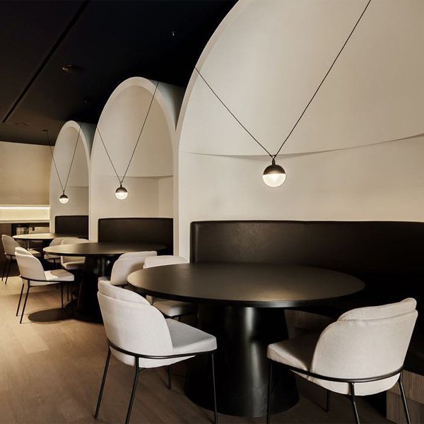 5 sentio ΜΕΣΟΓΕΙΑΚΗ 600Χ600.jpg