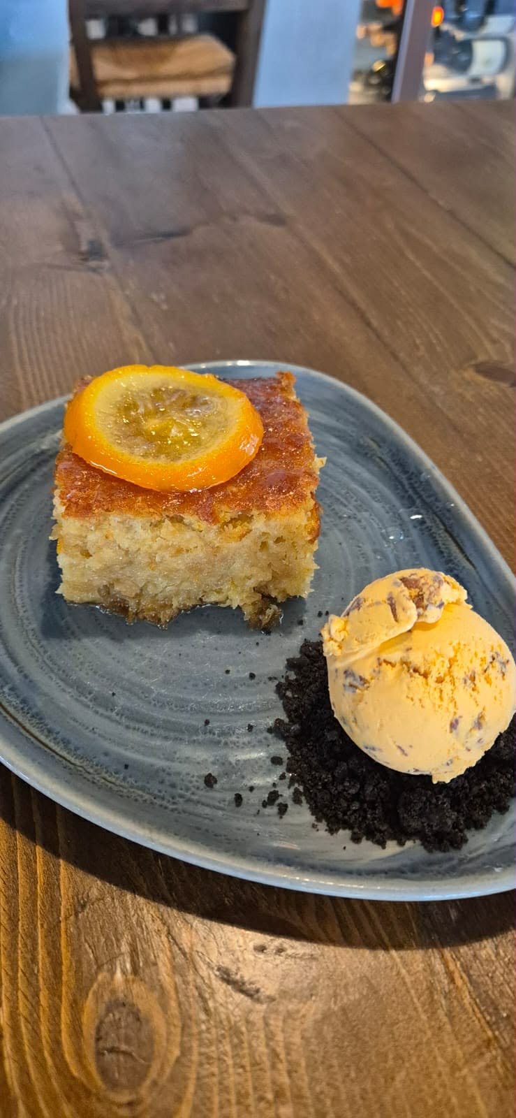 5f8f2901-58cc-4931-be6e-2880a52d88cb (1).jpg