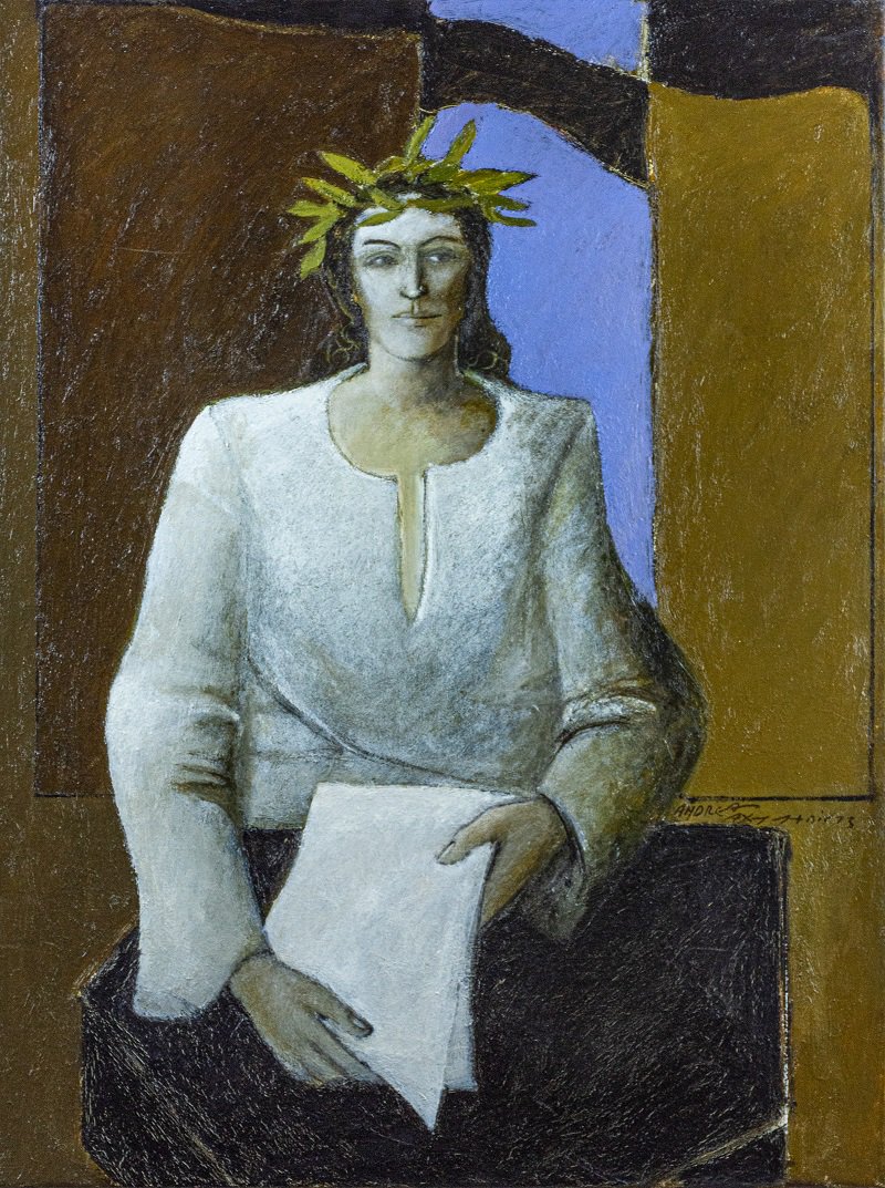 65.0 Andreas CHARALAMBIDES.jpg