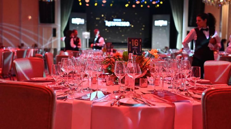 662-0.cyprus eating awards.85254571b6217b7d0d5b385b98f30610.jpg