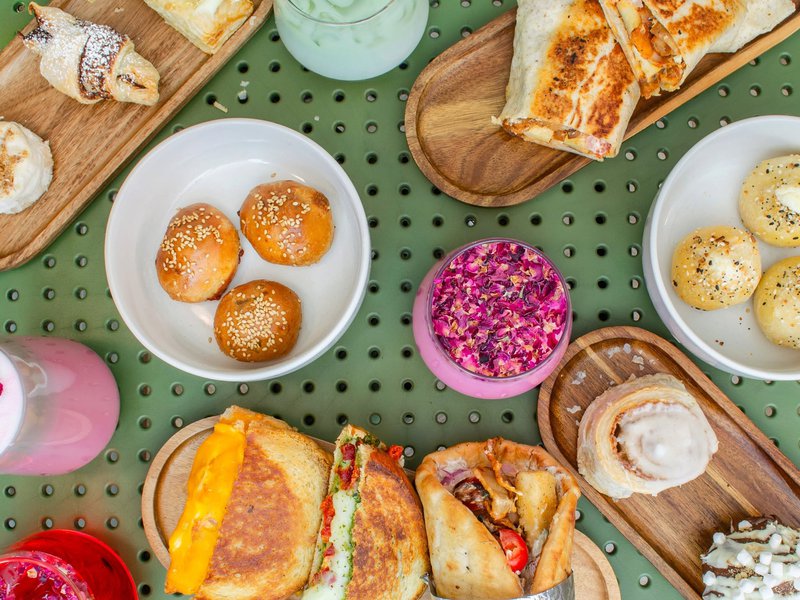 733096142_122140069197111947_4039660571023479097_n.jpg