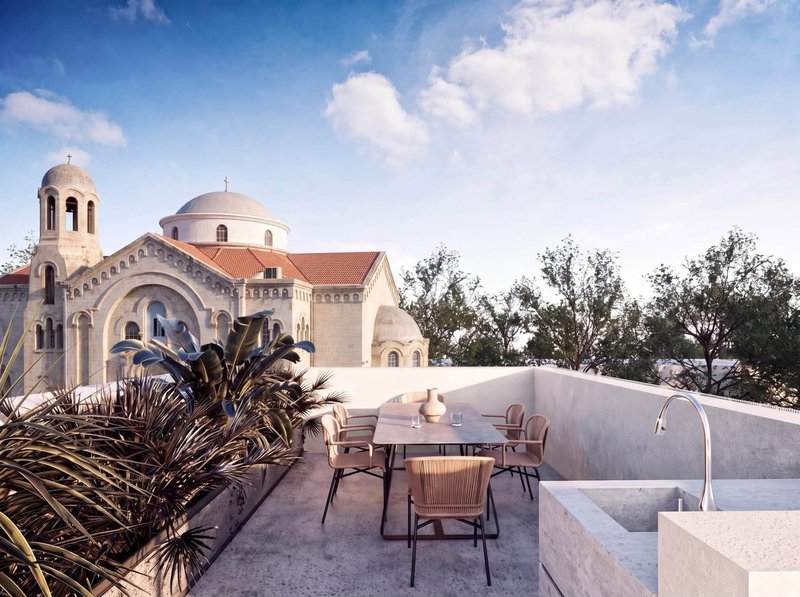 777801293_10164842065286488_234444720733549233_n.jpg