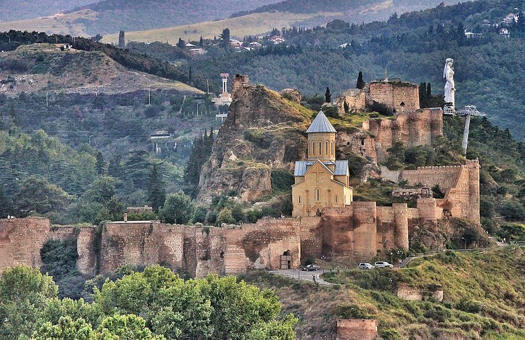 7ME2021_Narikala-Fortress-in-Tbilisi-GEORGIA.jpg