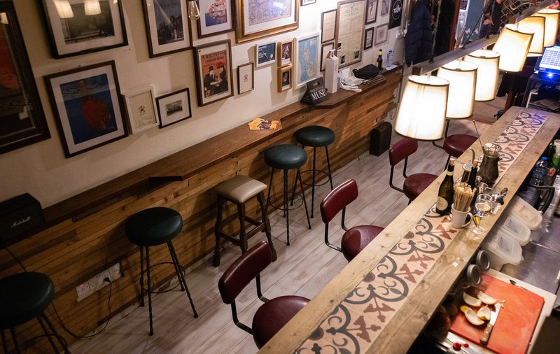 7 κλειδια2.jpg