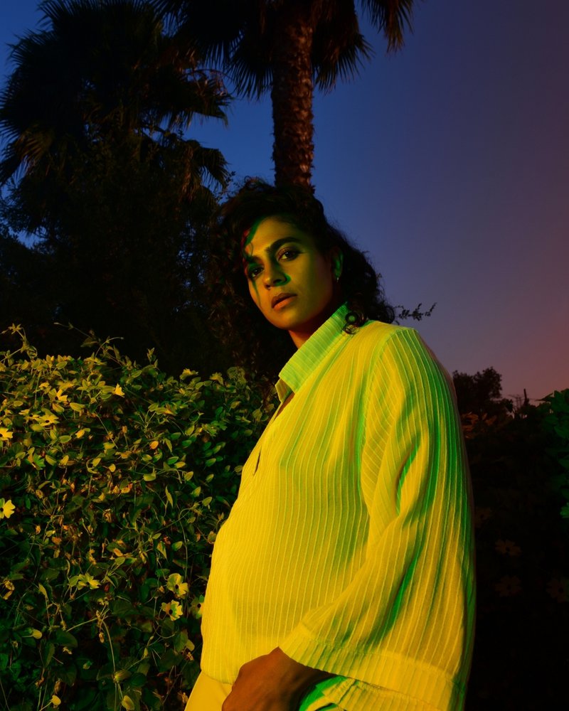 8. Madame Gandhi.jpg