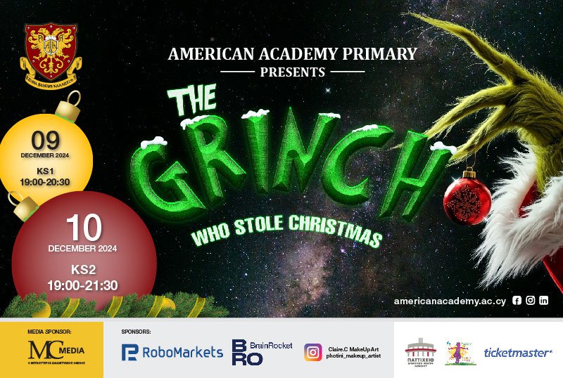 800X538-GRINCH.jpg