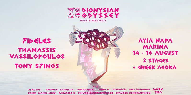 800X538-ODY2.jpg