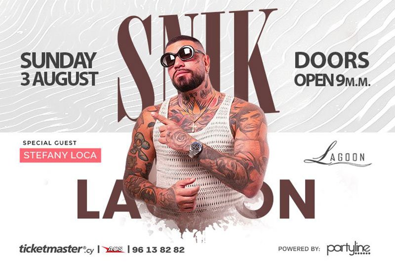 800X538-SNIK.jpg