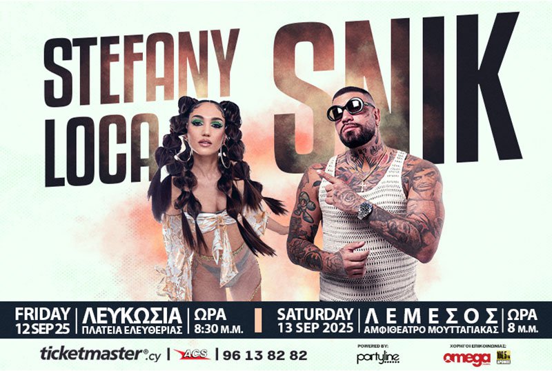 800X538-SNIKLOCA.jpg