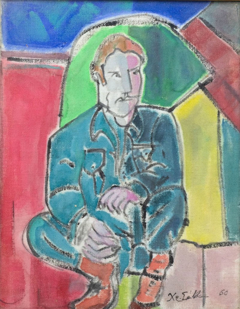 83.0 Christoforos SAVVA (1).jpg