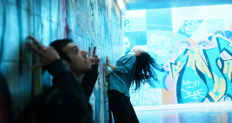9.-The-Corridor-1536x988.2e16d0ba.fill-1375x729.png