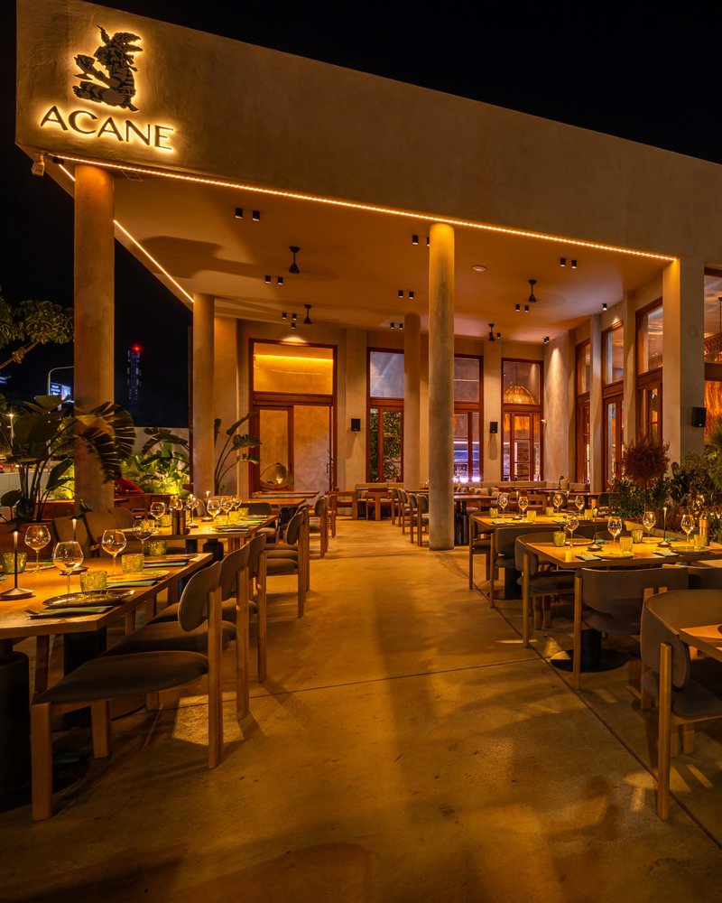 ACANE-oiniki koultoura.jpg