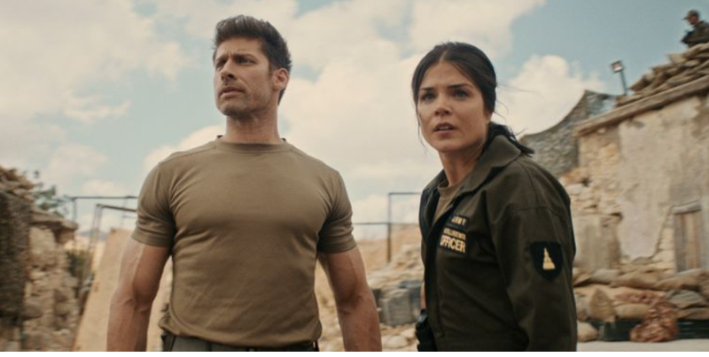 ALAIN MOUSSI - MARIE AVGEROPOULOS.PNG