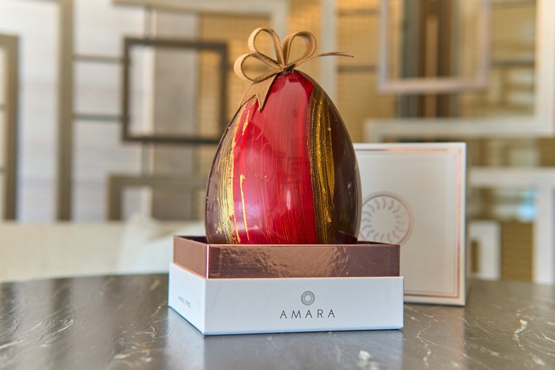 AMARA Easter Eggs 2026.jpg