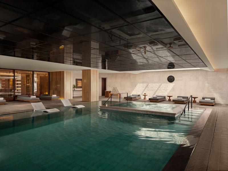 AMARA_INTERIORS_LOW_096.jpg