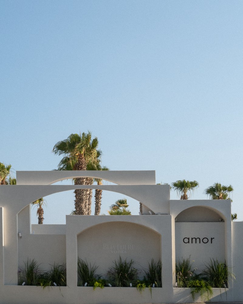 AMOR (1).jpg