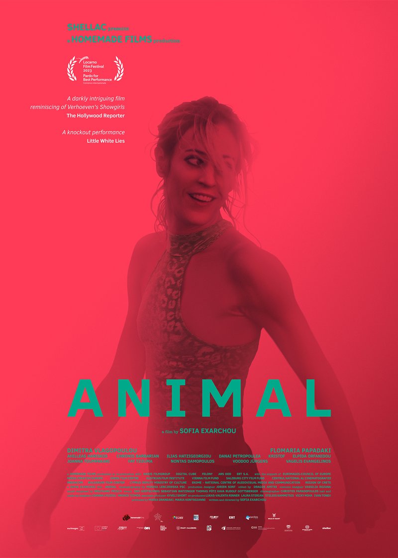 ANIMAL_POSTER.jpg