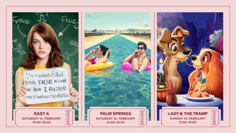 ANM - Cinema Rendez-vous-02.jpg